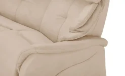 Himolla Trapezsofa 4217 18 Himolla Trapezsofa 4217 -Einzelbanke 29407460 3 202210282233