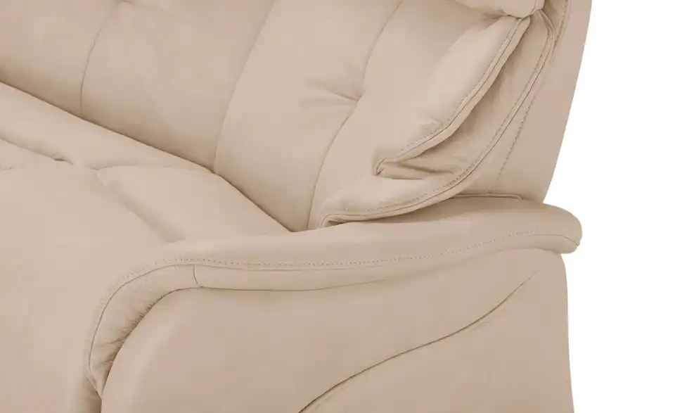 Himolla Trapezsofa 4217 6 Himolla Trapezsofa 4217 – Bild 4