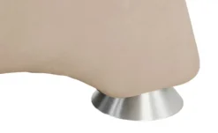 Himolla Trapezsofa 4217 19 Himolla Trapezsofa 4217 -Einzelbanke 29407460 4 202210282233