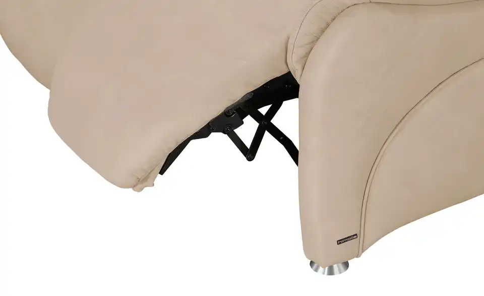 Himolla Trapezsofa 4217 8 Himolla Trapezsofa 4217 – Bild 6