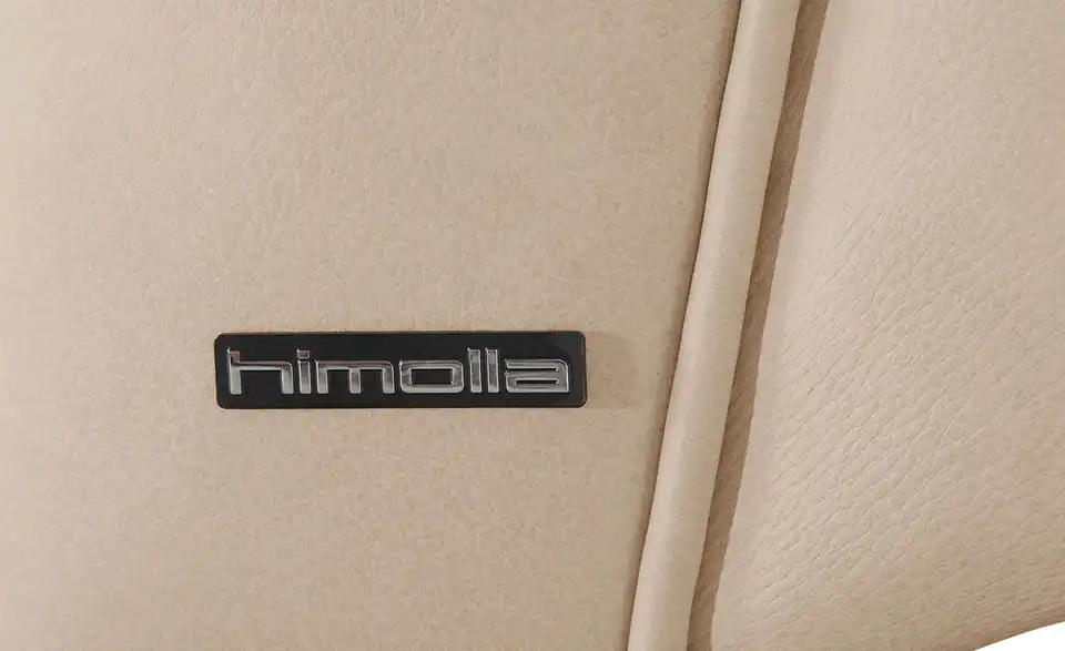 Himolla Trapezsofa 4217 9 Himolla Trapezsofa 4217 – Bild 7