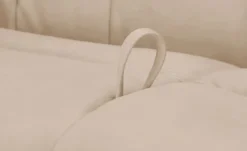 Himolla Trapezsofa 4217 22 Himolla Trapezsofa 4217 -Einzelbanke 29407460 7 202210282233