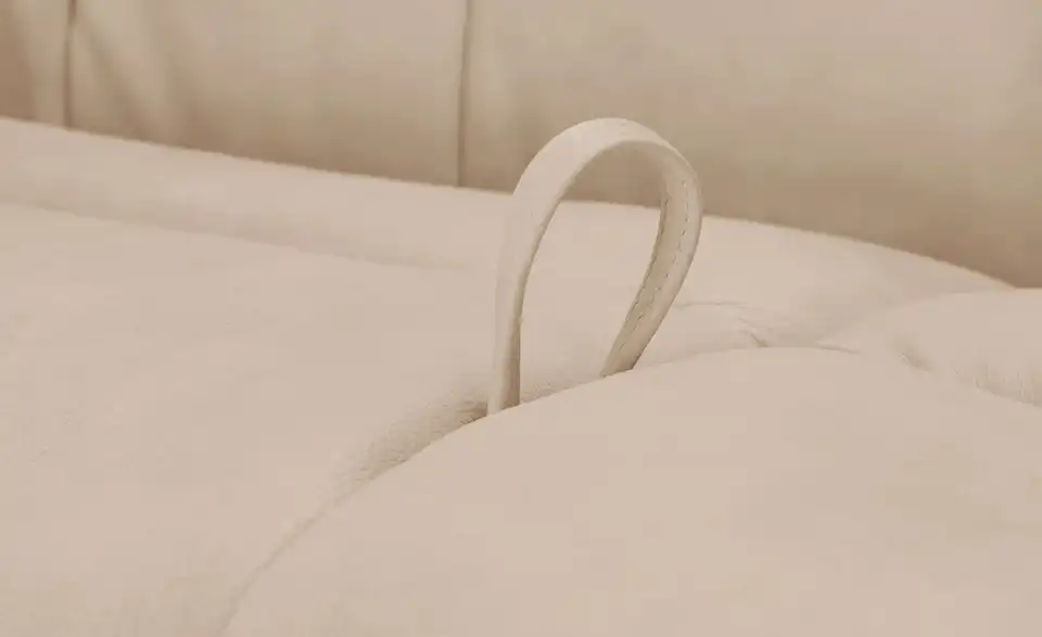 Himolla Trapezsofa 4217 10 Himolla Trapezsofa 4217 – Bild 8