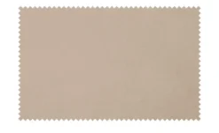 Himolla Trapezsofa 4217 24 Himolla Trapezsofa 4217 -Einzelbanke 29407460 9 202210282233