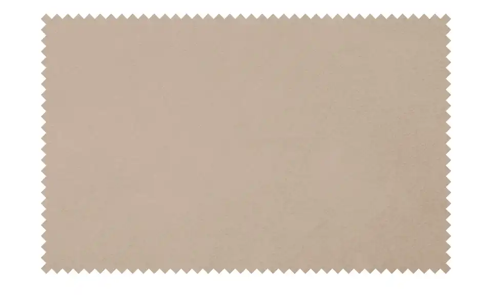 Himolla Trapezsofa 4217 12 Himolla Trapezsofa 4217 – Bild 10