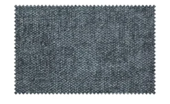 Smart Schlafsofa Valencia 18 Smart Schlafsofa Valencia -Einzelbanke 29407631 1 202402011346