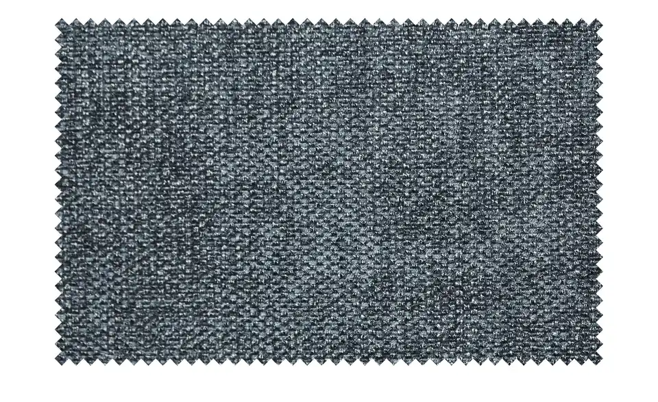 Smart Schlafsofa Valencia 6 Smart Schlafsofa Valencia – Bild 4