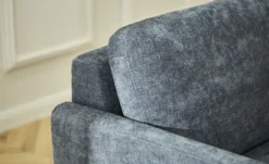 Smart Schlafsofa Valencia 27 Smart Schlafsofa Valencia -Einzelbanke 29407631 10 202402011346