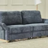 Smart Schlafsofa Valencia -Einzelbanke 29407631 11 202402011346