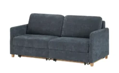 Smart Schlafsofa Valencia 17 Smart Schlafsofa Valencia -Einzelbanke 29407631 12 202402011346