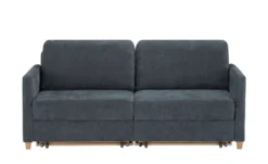 Smart Schlafsofa Valencia 16 Smart Schlafsofa Valencia -Einzelbanke 29407631 18 202402011346