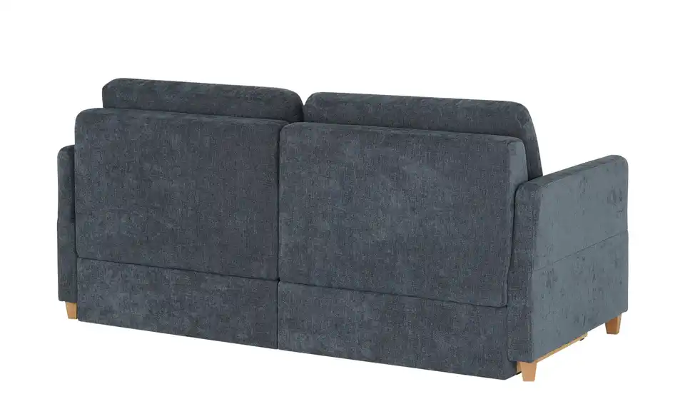 Smart Schlafsofa Valencia 7 Smart Schlafsofa Valencia – Bild 5