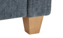 Smart Schlafsofa Valencia 20 Smart Schlafsofa Valencia -Einzelbanke 29407631 3 202402011346