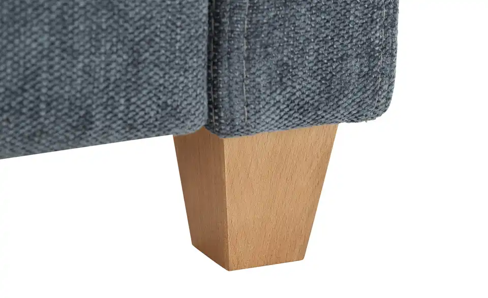 Smart Schlafsofa Valencia 8 Smart Schlafsofa Valencia – Bild 6