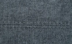 Smart Schlafsofa Valencia 21 Smart Schlafsofa Valencia -Einzelbanke 29407631 4 202402011346