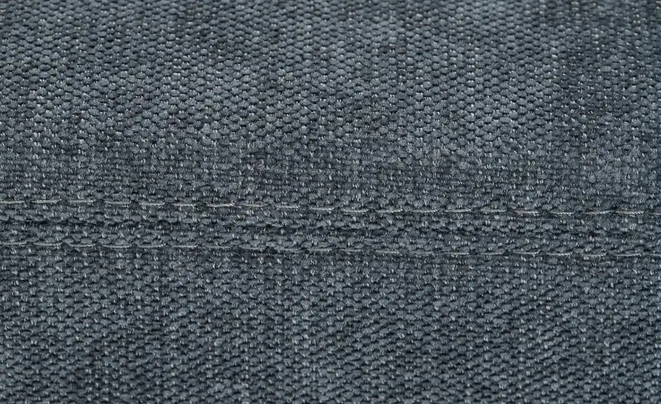 Smart Schlafsofa Valencia 9 Smart Schlafsofa Valencia – Bild 7