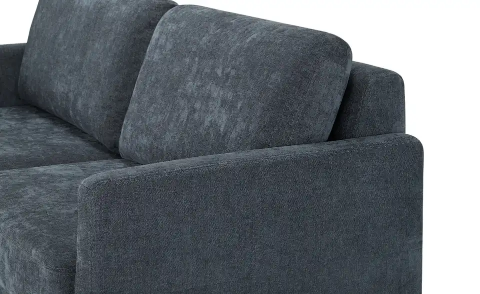 Smart Schlafsofa Valencia 10 Smart Schlafsofa Valencia – Bild 8