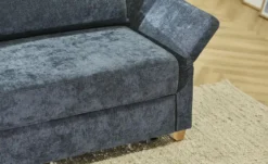 Smart Schlafsofa Valencia 23 Smart Schlafsofa Valencia -Einzelbanke 29407631 6 202402011346