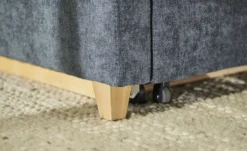 Smart Schlafsofa Valencia 24 Smart Schlafsofa Valencia -Einzelbanke 29407631 7 202402011346