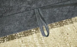 Smart Schlafsofa Valencia 25 Smart Schlafsofa Valencia -Einzelbanke 29407631 8 202402011346