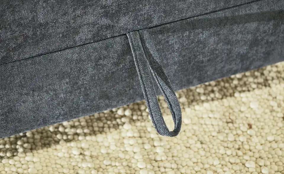 Smart Schlafsofa Valencia 13 Smart Schlafsofa Valencia – Bild 11