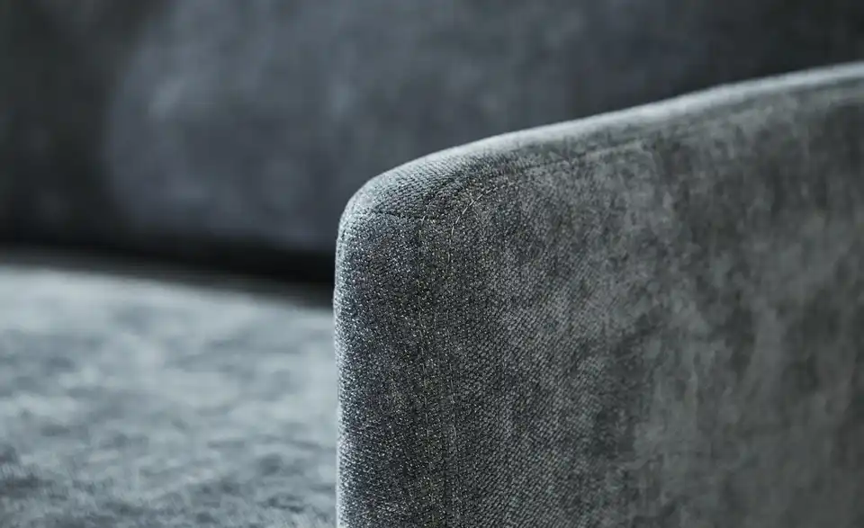 Smart Schlafsofa Valencia 14 Smart Schlafsofa Valencia – Bild 12