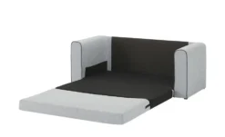 Smart Schlafsofa Laura 15 Smart Schlafsofa Laura -Einzelbanke 29407736 1 202301251236