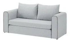 Smart Schlafsofa Laura 14 Smart Schlafsofa Laura -Einzelbanke 29407736 10 202504301108