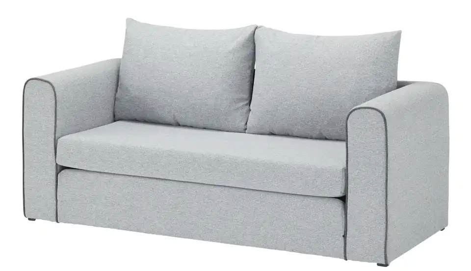 Smart Schlafsofa Laura 5 Smart Schlafsofa Laura – Bild 3
