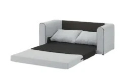 Smart Schlafsofa Laura 16 Smart Schlafsofa Laura -Einzelbanke 29407736 2 202301251236