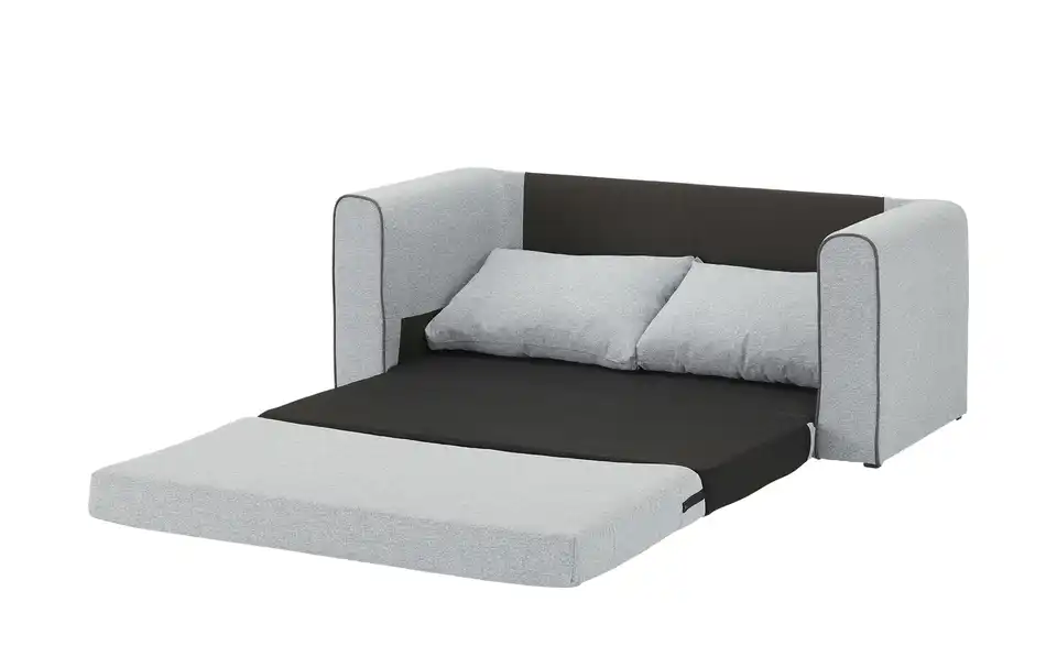 Smart Schlafsofa Laura 7 Smart Schlafsofa Laura – Bild 5