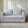 Smart Schlafsofa Laura 2 Smart Schlafsofa Laura -Einzelbanke 29407736 3 202504301108