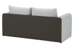 Smart Schlafsofa Laura 17 Smart Schlafsofa Laura -Einzelbanke 29407736 4 202504301108