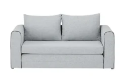 Smart Schlafsofa Laura 13 Smart Schlafsofa Laura -Einzelbanke 29407736 5 202504301108