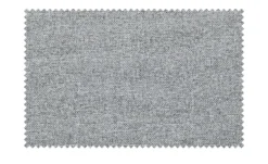 Smart Schlafsofa Laura 18 Smart Schlafsofa Laura -Einzelbanke 29407736 6 202504301108