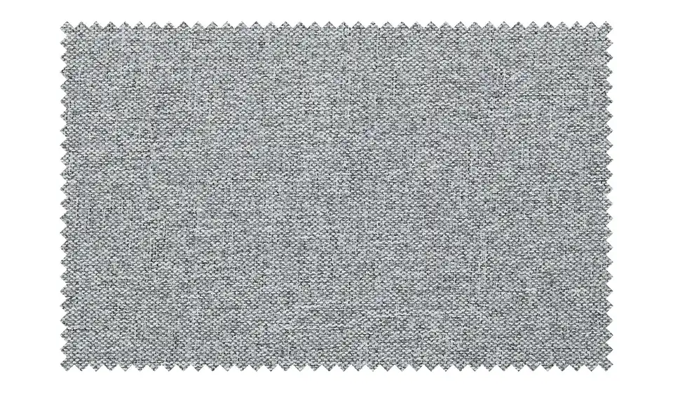 Smart Schlafsofa Laura 9 Smart Schlafsofa Laura – Bild 7