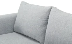 Smart Schlafsofa Laura 19 Smart Schlafsofa Laura -Einzelbanke 29407736 7 202504301108