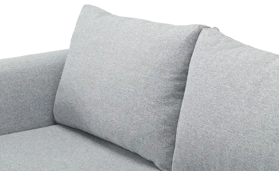 Smart Schlafsofa Laura 10 Smart Schlafsofa Laura – Bild 8