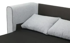 Smart Schlafsofa Laura 20 Smart Schlafsofa Laura -Einzelbanke 29407736 8 202504301108