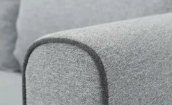 Smart Schlafsofa Laura 21 Smart Schlafsofa Laura -Einzelbanke 29407736 9 202504301108