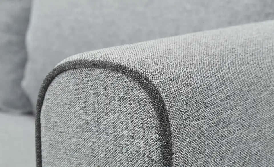 Smart Schlafsofa Laura 12 Smart Schlafsofa Laura – Bild 10