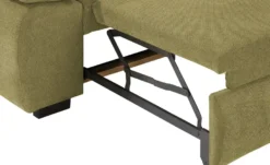 Smart Ecksofa Tamara 14 Smart Ecksofa Tamara -Einzelbanke 29407744 1 202301131241