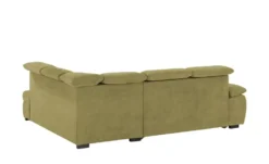 Smart Ecksofa Tamara 23 Smart Ecksofa Tamara -Einzelbanke 29407744 10 202301131241