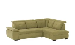 Smart Ecksofa Tamara 15 Smart Ecksofa Tamara -Einzelbanke 29407744 11 202301131241