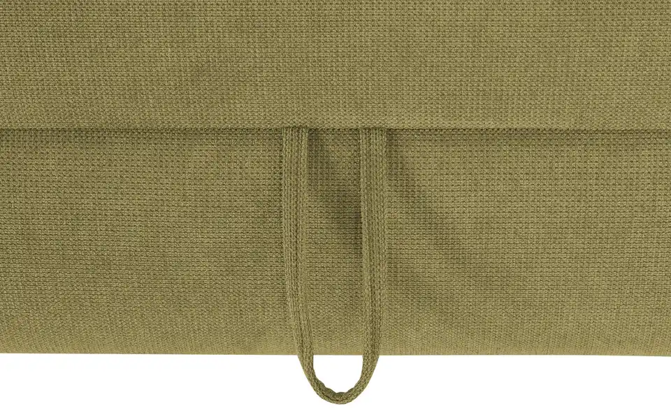 Smart Ecksofa Tamara 6 Smart Ecksofa Tamara – Bild 4