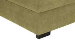 Smart Ecksofa Tamara 17 Smart Ecksofa Tamara -Einzelbanke 29407744 3 202301131241