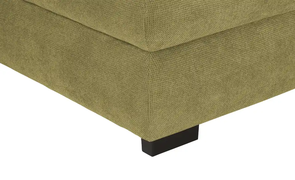 Smart Ecksofa Tamara 7 Smart Ecksofa Tamara – Bild 5