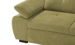 Smart Ecksofa Tamara 18 Smart Ecksofa Tamara -Einzelbanke 29407744 4 202301131241