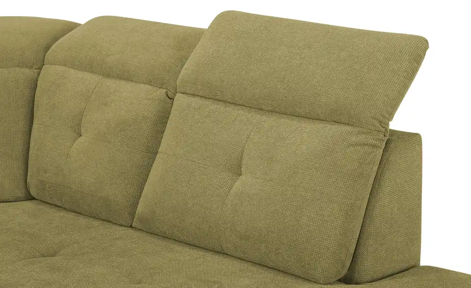Smart Ecksofa Tamara 9 Smart Ecksofa Tamara – Bild 7