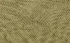 Smart Ecksofa Tamara 20 Smart Ecksofa Tamara -Einzelbanke 29407744 6 202301131241